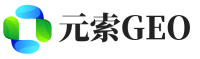 黄平县元索GEO